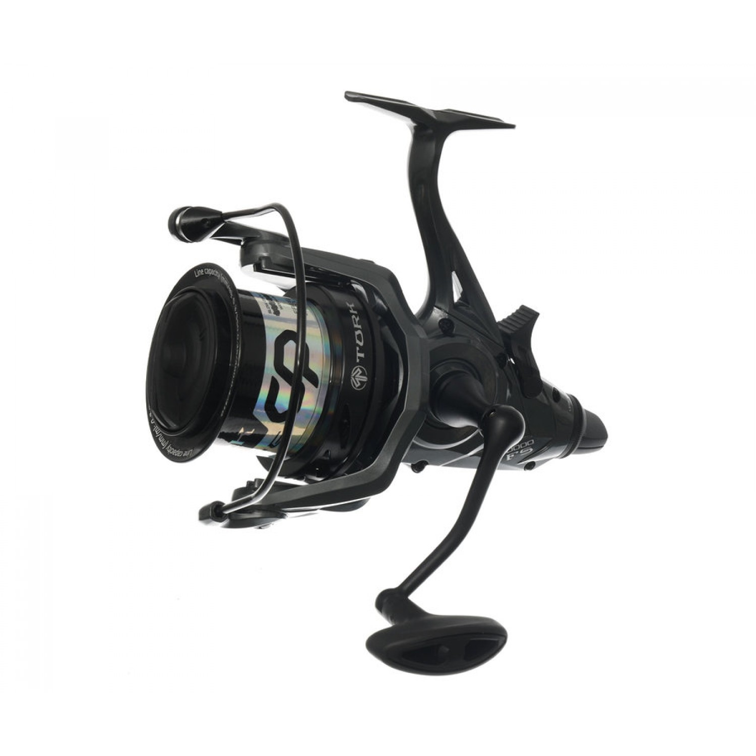 Покупка Катушка CARP PRO 26 Tork 10000 FS в Минске Беларуси